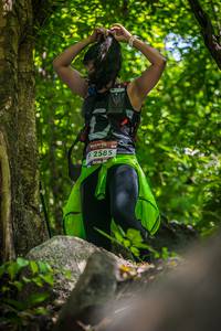 BIB: 2585
                            <button type="button" onclick="openModal(7064885)" class="btn btn-primary btn-sm float-right btn-popup" data-toggle="modal" data-target=".modal-high-quality">
                        <i class="fas fa-shopping-cart"></i> Add to Cart
                    </button>
                                            <button type="button" onclick="isThisMe(7064885, true)" class="btn btn-success btn-sm float-right btn-popup btn-isme hidden" data-toggle="tooltip" data-placement="bottom" title="นี่คือรูปของคุณใช่ไหม คลิกที่นี่เพื่อเอาเข้าอัลบั้ม">
                        <i class="fas fa-plus"></i> Add to album
                    </button>
                    <button type="button" onclick="isThisMe(7064885, false)" class="btn btn-warning btn-sm float-right btn-popup btn-isnotme hidden">
                        <i class="fas fa-ban"></i> Remove from album
                    </button>